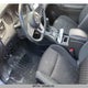 5N1AT2MV9HC741427 2017 Nissan Rogue Sv/Sl auction photo thumbnail 6