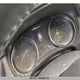 5N1AT2MV9HC741427 2017 Nissan Rogue Sv/Sl auction photo thumbnail 7