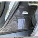 5N1AT2MV9HC741427 2017 Nissan Rogue Sv/Sl auction photo thumbnail 8