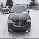 2C4RDGBG0HR880388 2017 Dodge Grand Caravan Se auction photo thumbnail 12