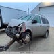 4T3ZF13CX2U417965 2002 Toyota Sienna Le/Xle auction photo thumbnail 2