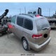 4T3ZF13CX2U417965 2002 Toyota Sienna Le/Xle auction photo thumbnail 4