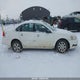 2G1WT58N769388656 2006 Chevrolet Impala Lt auction photo thumbnail 11