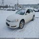 2G1WT58N769388656 2006 Chevrolet Impala Lt auction photo thumbnail 2