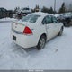 2G1WT58N769388656 2006 Chevrolet Impala Lt auction photo thumbnail 4
