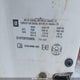 2G1WT58N769388656 2006 Chevrolet Impala Lt auction photo thumbnail 7