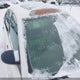 2G1WT58N769388656 2006 Chevrolet Impala Lt auction photo thumbnail 9