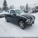 2C3CDXHG2EH188765 2014 Dodge Charger Sxt auction photo thumbnail 1