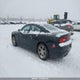 2C3CDXHG2EH188765 2014 Dodge Charger Sxt auction photo thumbnail 3