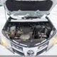 2T3BFREV0DW077517 2013 Toyota Rav4 Le auction photo thumbnail 10