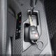 2T3BFREV0DW077517 2013 Toyota Rav4 Le auction photo thumbnail 11