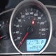 2T3BFREV0DW077517 2013 Toyota Rav4 Le auction photo thumbnail 12