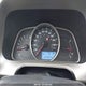 2T3BFREV0DW077517 2013 Toyota Rav4 Le auction photo thumbnail 7