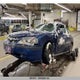 2G1WF52E049259865 2004 Chevrolet Impala auction photo thumbnail 2