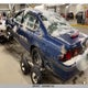 2G1WF52E049259865 2004 Chevrolet Impala auction photo thumbnail 3