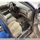 2G1WF52E049259865 2004 Chevrolet Impala auction photo thumbnail 5