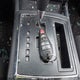 2B3CA3CV3AH184707 2010 Dodge Charger Sxt auction photo thumbnail 11