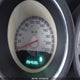2B3CA3CV3AH184707 2010 Dodge Charger Sxt auction photo thumbnail 12