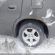 2B3CA3CV3AH184707 2010 Dodge Charger Sxt auction photo thumbnail 14
