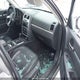 2B3CA3CV3AH184707 2010 Dodge Charger Sxt auction photo thumbnail 5