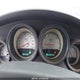 2B3CA3CV3AH184707 2010 Dodge Charger Sxt auction photo thumbnail 7