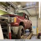 3GTP2VE79DG189907 2013 GMC Sierra K1500 Sle auction photo thumbnail 2