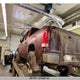 3GTP2VE79DG189907 2013 GMC Sierra K1500 Sle auction photo thumbnail 3