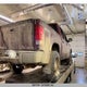 3GTP2VE79DG189907 2013 GMC Sierra K1500 Sle auction photo thumbnail 4