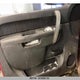 3GTP2VE79DG189907 2013 GMC Sierra K1500 Sle auction photo thumbnail 5