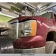 3GTP2VE79DG189907 2013 GMC Sierra K1500 Sle auction photo thumbnail 8