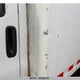 1GB3G2CG4E1110584 2014 Chevrolet Express G3500 auction photo thumbnail 12