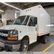 1GB3G2CG4E1110584 2014 Chevrolet Express G3500 auction photo thumbnail 2