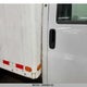 1GB3G2CG4E1110584 2014 Chevrolet Express G3500 auction photo thumbnail 6