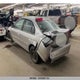 2HGES16674H905193 2004 Honda Civic Lx auction photo thumbnail 2