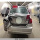 2HGES16674H905193 2004 Honda Civic Lx auction photo thumbnail 4