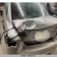 2HGES16674H905193 2004 Honda Civic Lx auction photo thumbnail 6