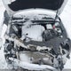 2CTFLUE55B6462999 2011 GMC Terrain Slt auction photo thumbnail 10