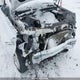 2CTFLUE55B6462999 2011 GMC Terrain Slt auction photo thumbnail 6