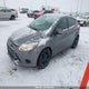 1FADP3K29DL347043 2013 Ford Focus Se auction photo thumbnail 2