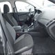 1FADP3K29DL347043 2013 Ford Focus Se auction photo thumbnail 5