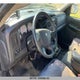 3D7KU28C24G204443 2004 Dodge Ram 2500 St/Slt auction photo thumbnail 2