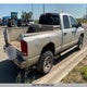 3D7KU28C24G204443 2004 Dodge Ram 2500 St/Slt auction photo thumbnail 3