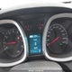 2GNFLGE31D6124604 2013 Chevrolet Equinox Ltz auction photo thumbnail 7