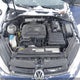 WVWVF7AU9JW152629 2018 Volkswagen Golf R auction photo thumbnail 10