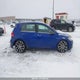 WVWVF7AU9JW152629 2018 Volkswagen Golf R auction photo thumbnail 13