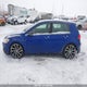 WVWVF7AU9JW152629 2018 Volkswagen Golf R auction photo thumbnail 14