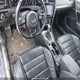 WVWVF7AU9JW152629 2018 Volkswagen Golf R auction photo thumbnail 18