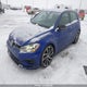 WVWVF7AU9JW152629 2018 Volkswagen Golf R auction photo thumbnail 2