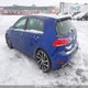 WVWVF7AU9JW152629 2018 Volkswagen Golf R auction photo thumbnail 3