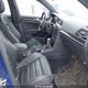 WVWVF7AU9JW152629 2018 Volkswagen Golf R auction photo thumbnail 5